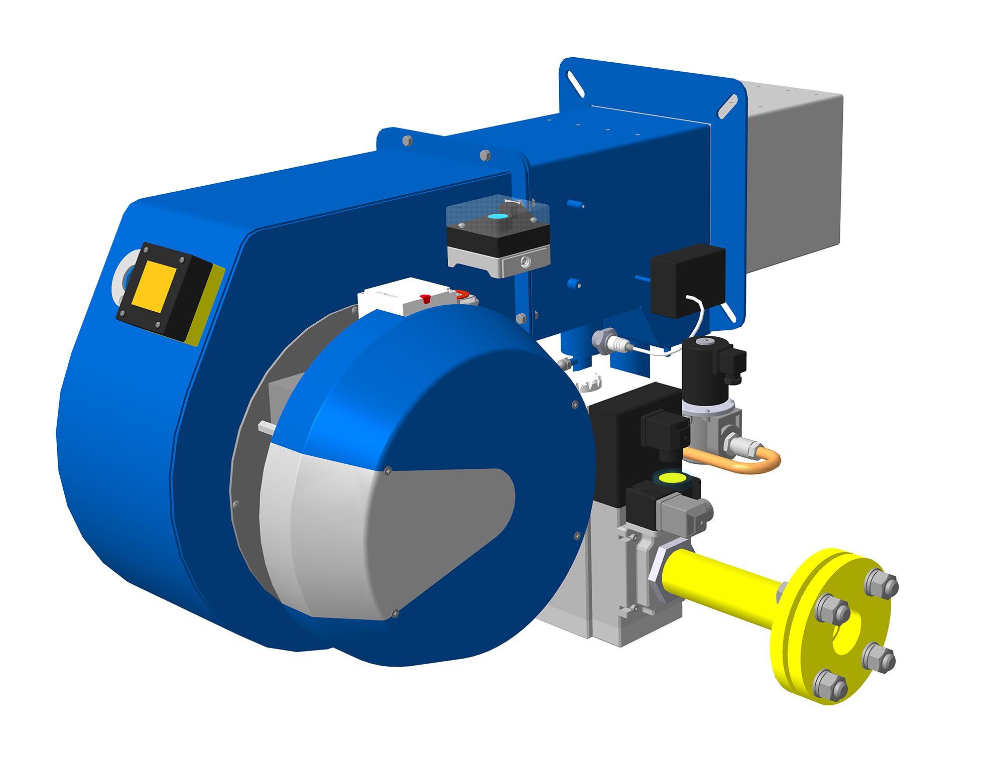 ������� ������� ��� ����� � �����������