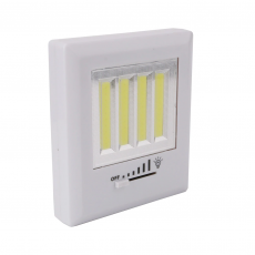 ��������� ���������� �� ����������