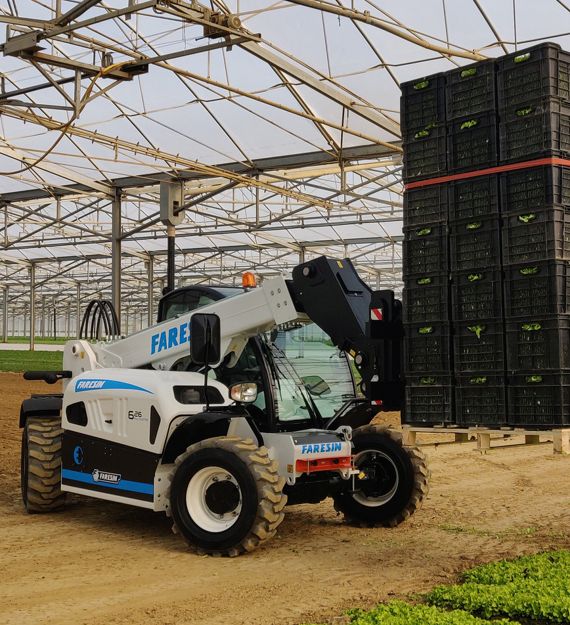 ����������� ���������