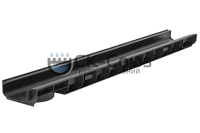 ����� ������������ ����������� ����