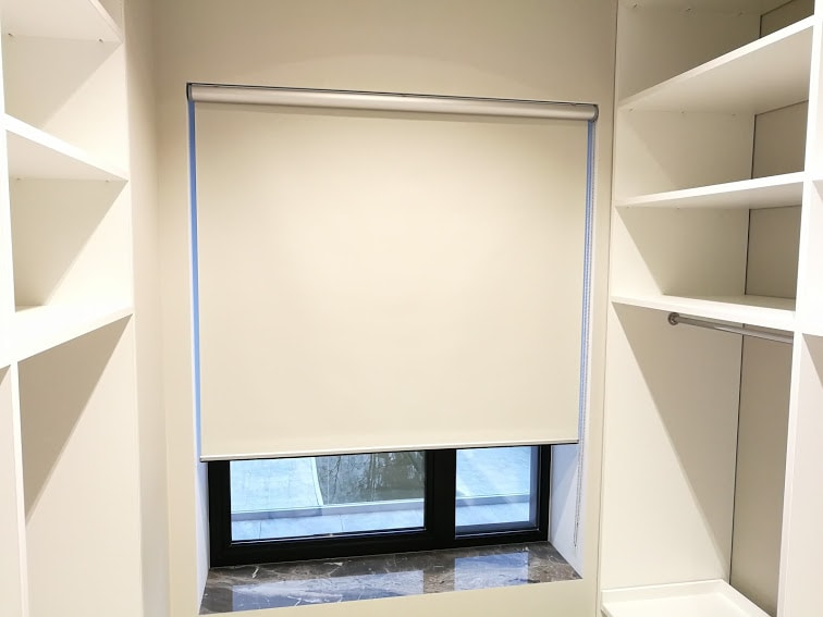 �������� ����� �� ����������� ����