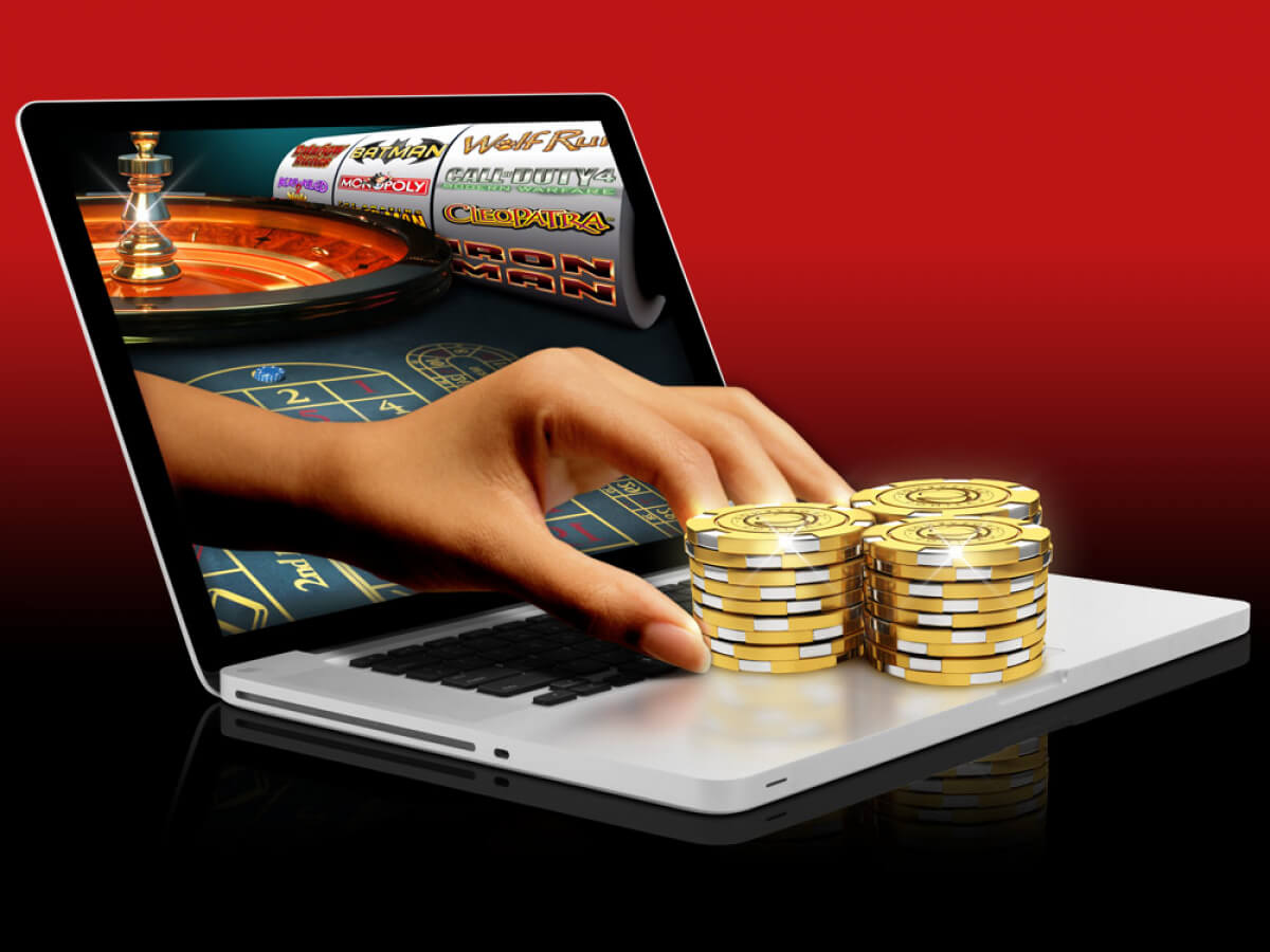 ������� GGPokerok APK