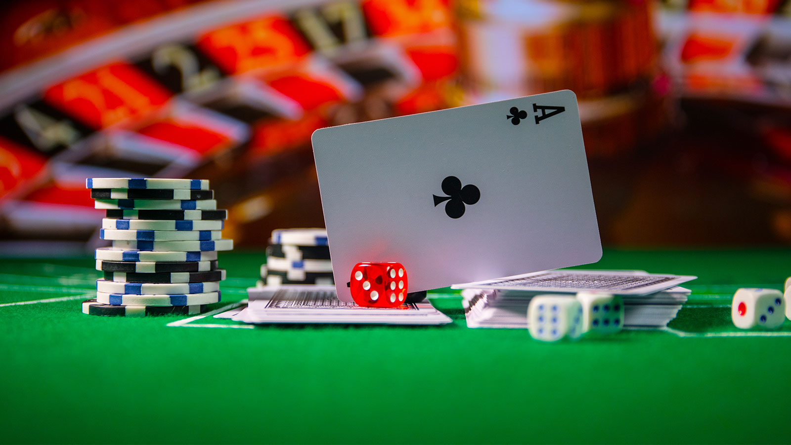 ������� GGPokerok APK