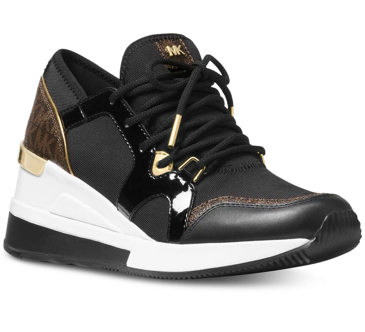 ������� ��������� Michael Kors