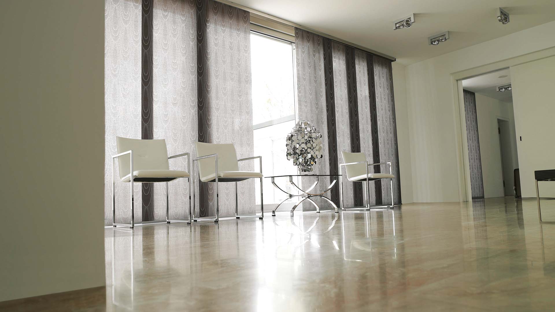 ��������� �����