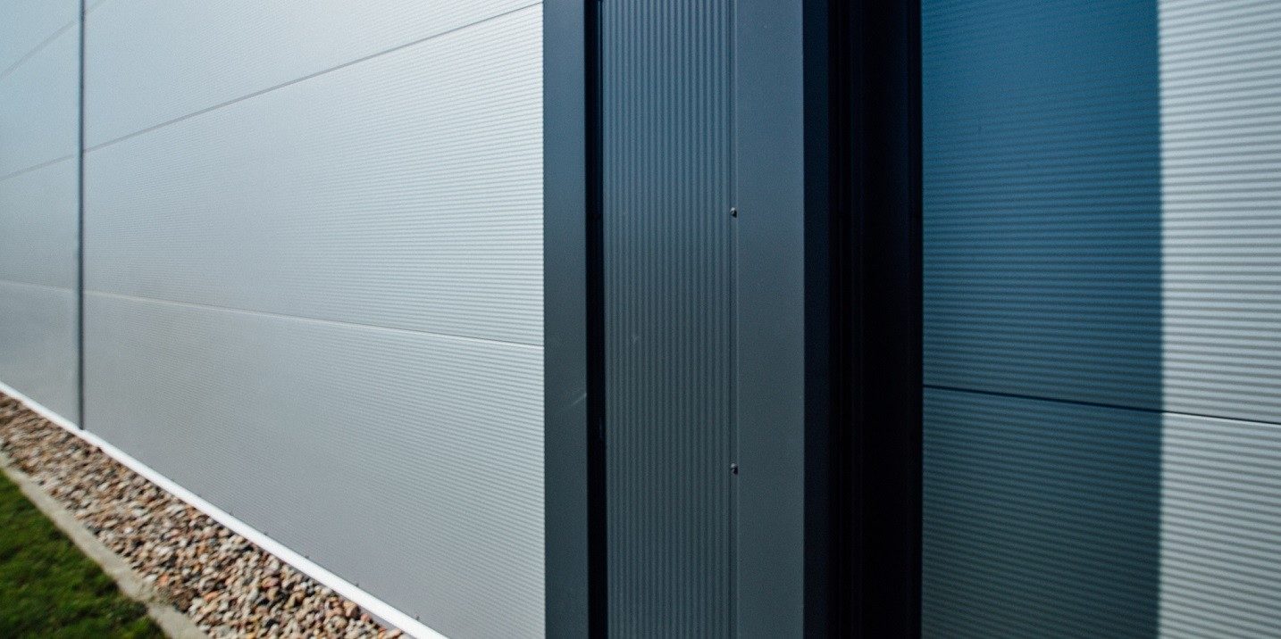 ������������ ������� �������