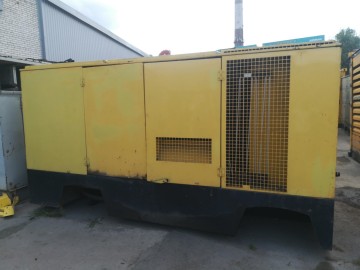 ������ ����������� �������� ��������