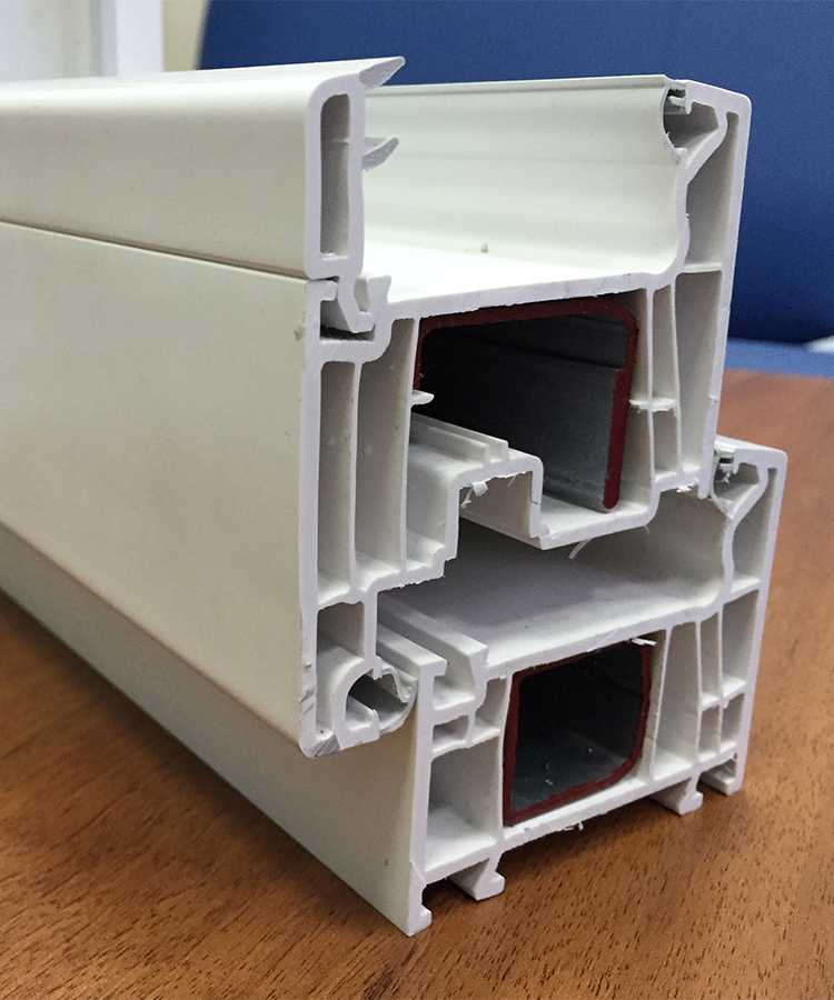 ���� � ��������������