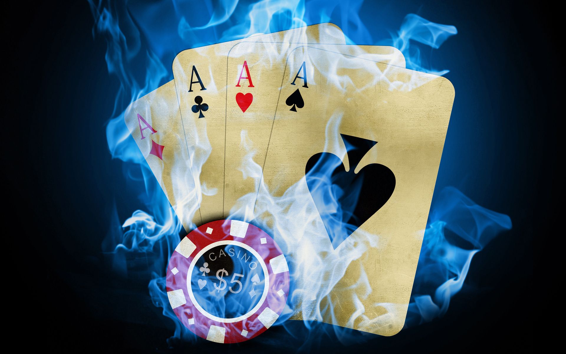 https://play.pokerok142.com/slots