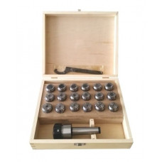 ��������� ��������