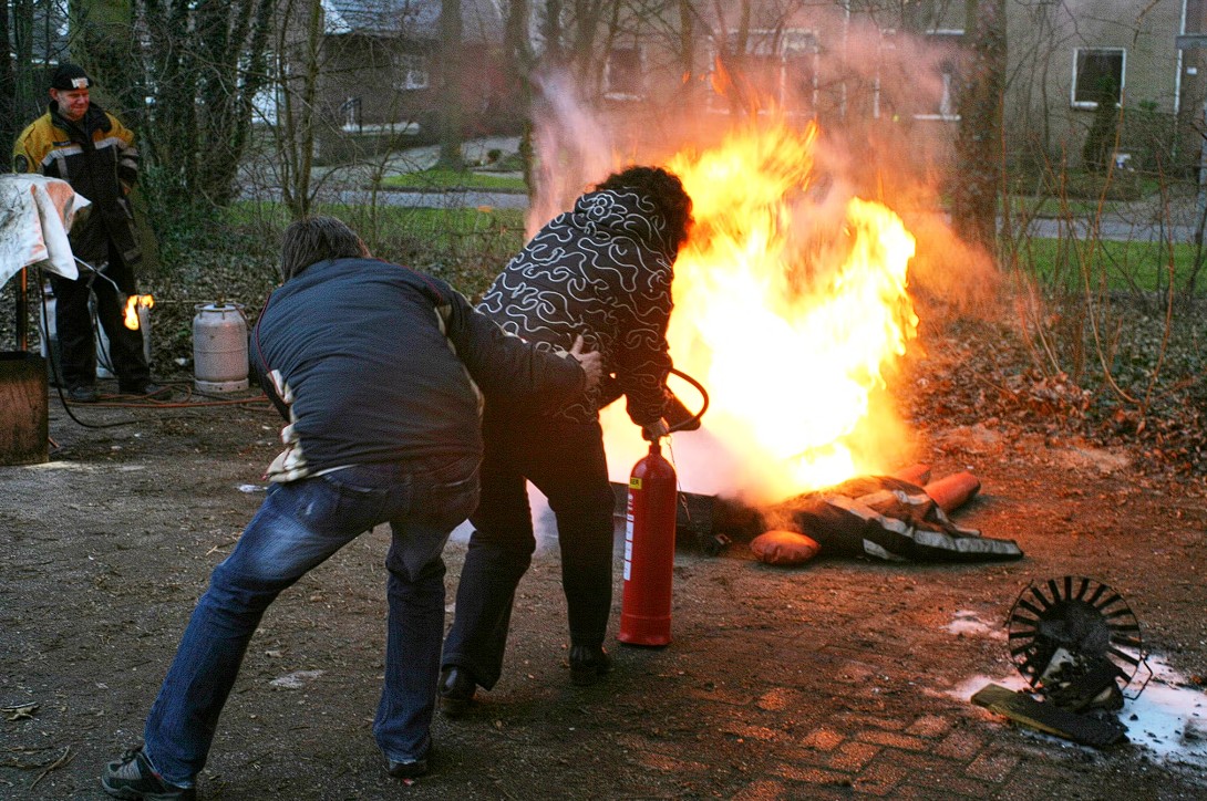 ��������-������ ������������