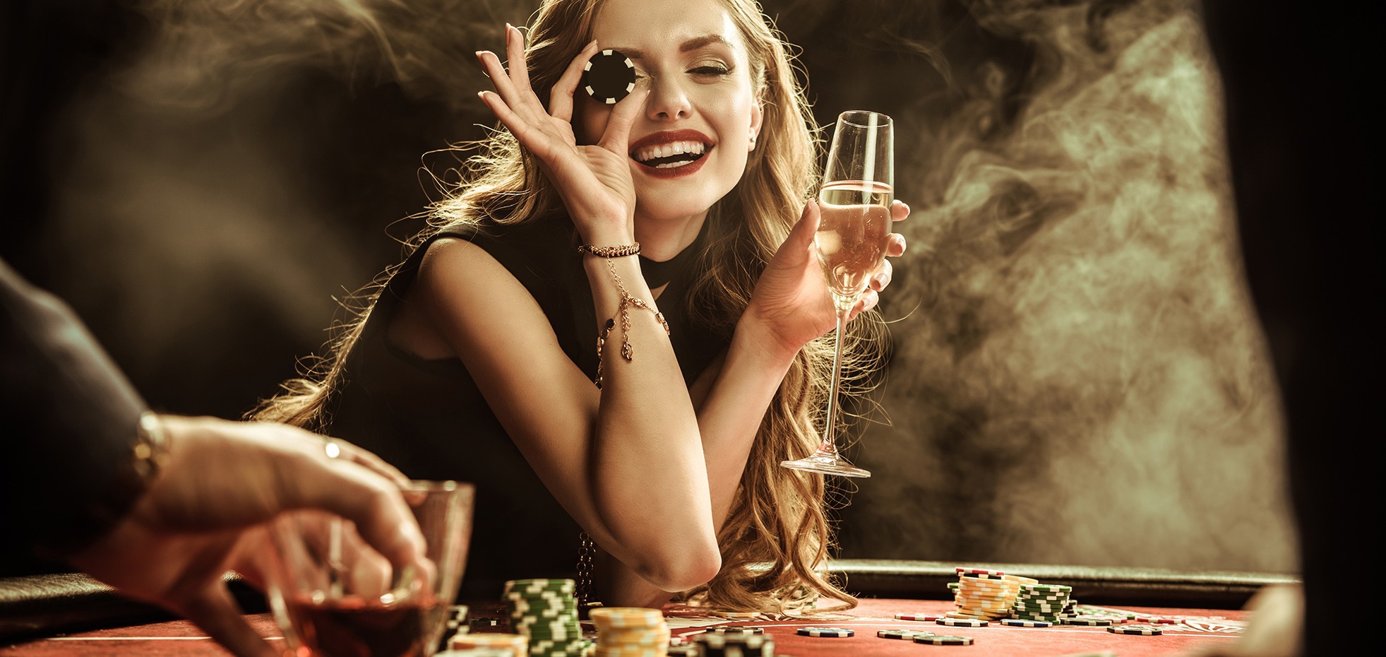 ������� pokerok