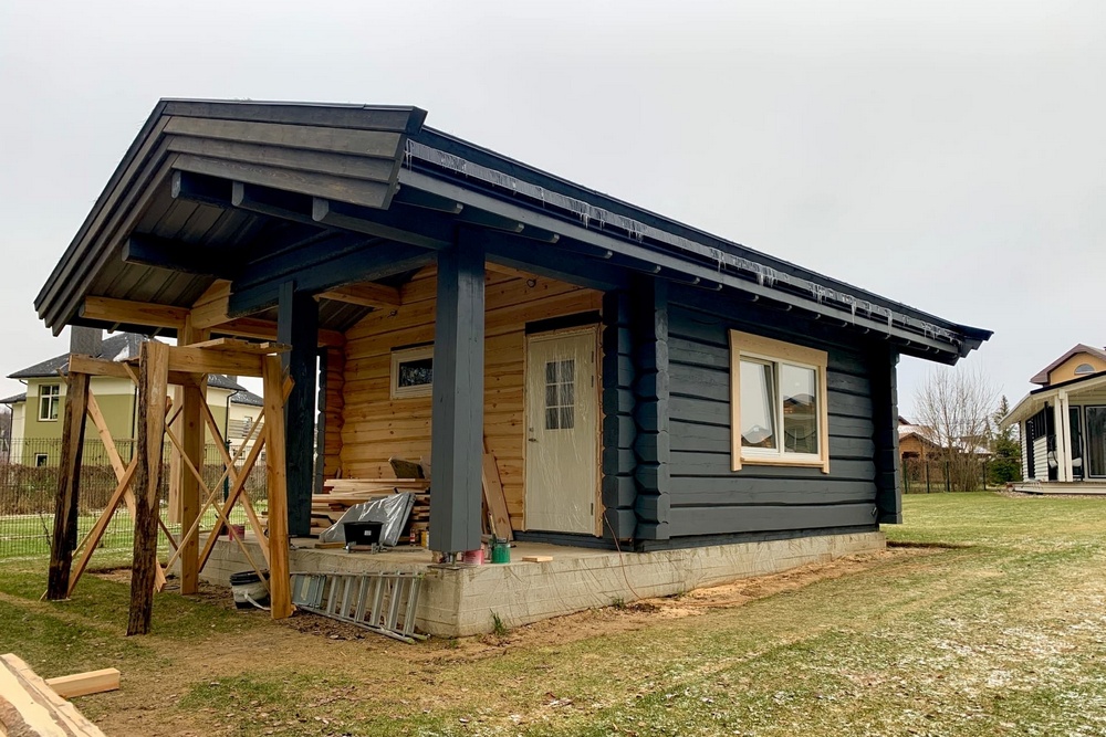 ������ ���� ���� �� ������ �� �������������