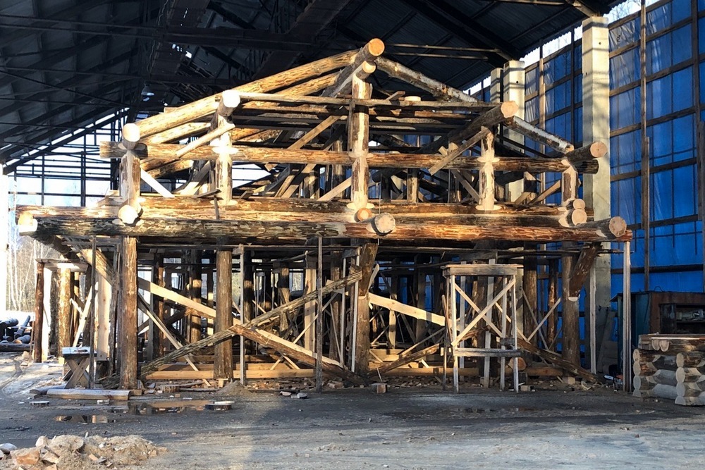 ������������� ����� �� ����� ��� ����