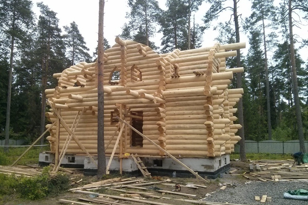 ��������� ��� ���� ��� ����