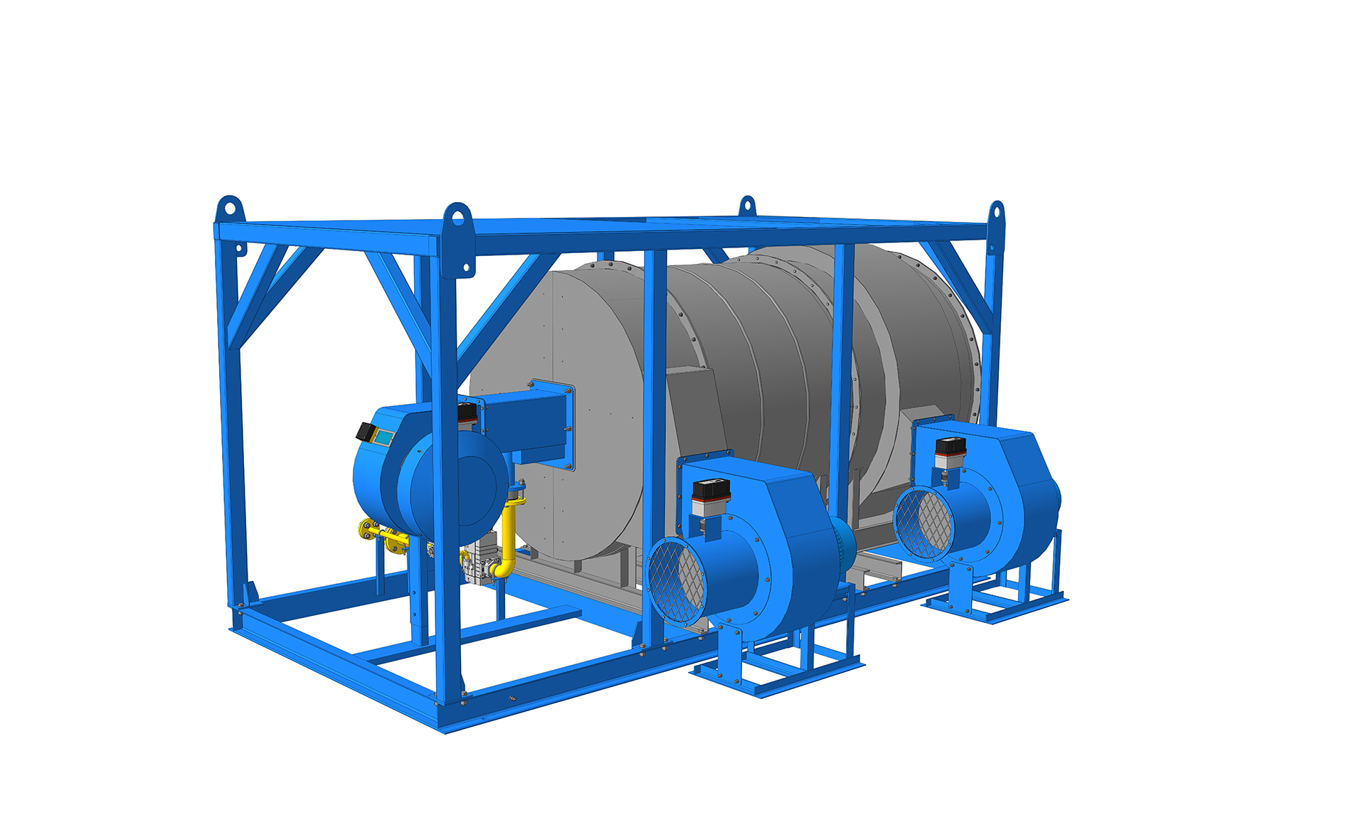 ������� ������������������