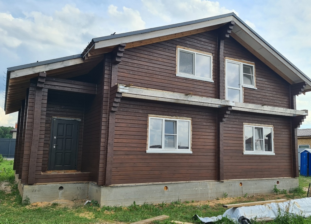 Купить краску для дерева для наружных работ Купить краску для дерева для наружных работ