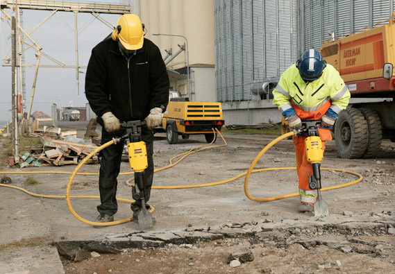 ������ �����������