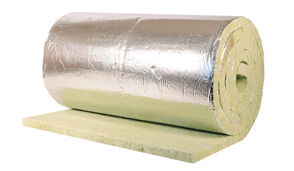 ��������� ����