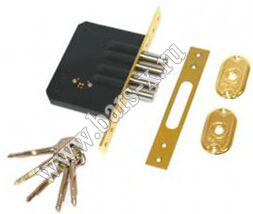 ��������� ������ �������� ����� ������� �����