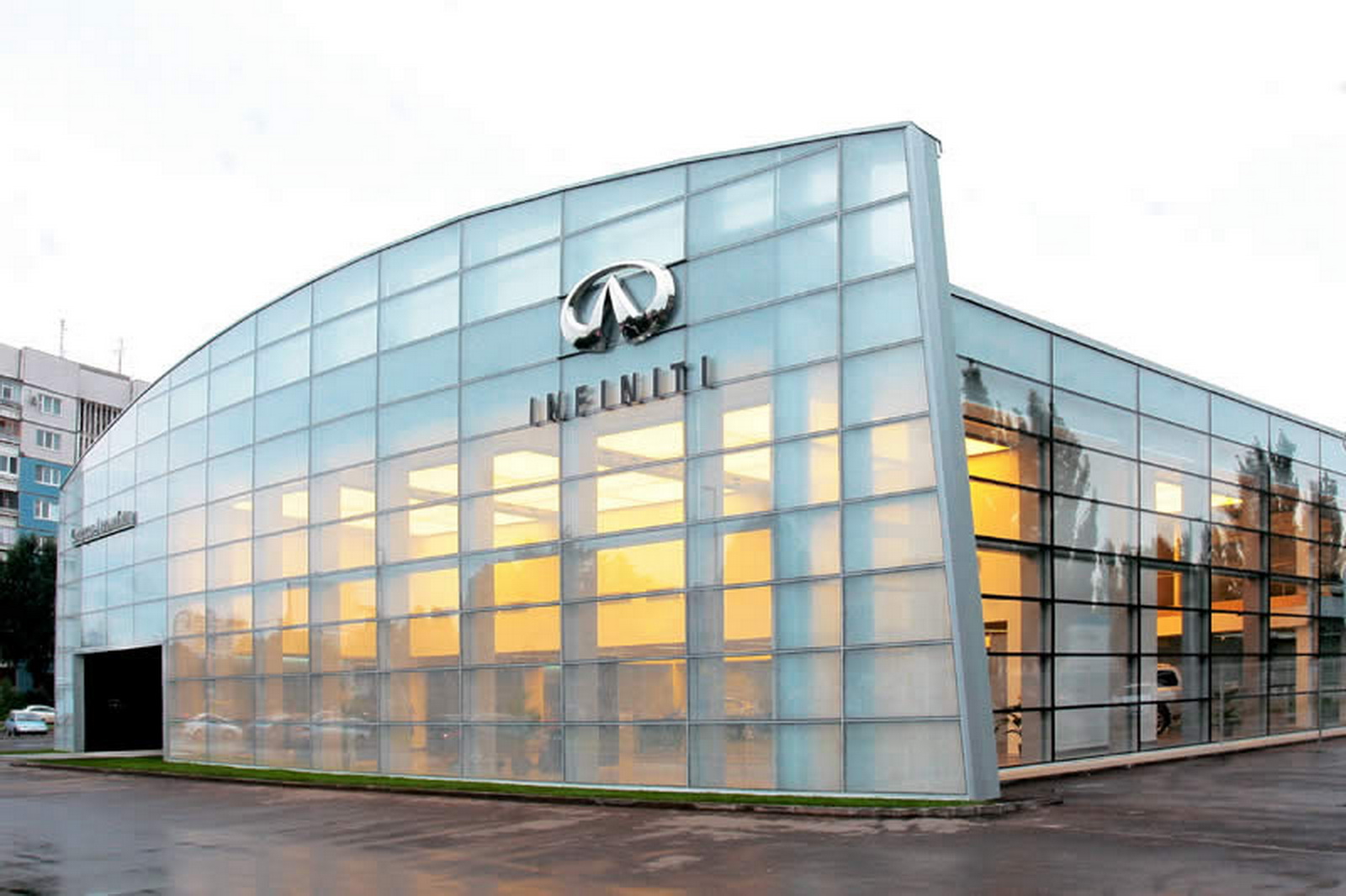 ����������� ����������� �������