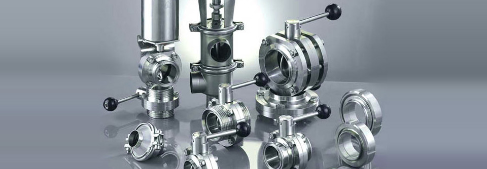 ������ ����� �����������