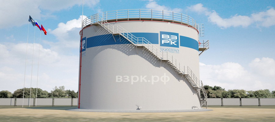 ���������� ��� ��������������