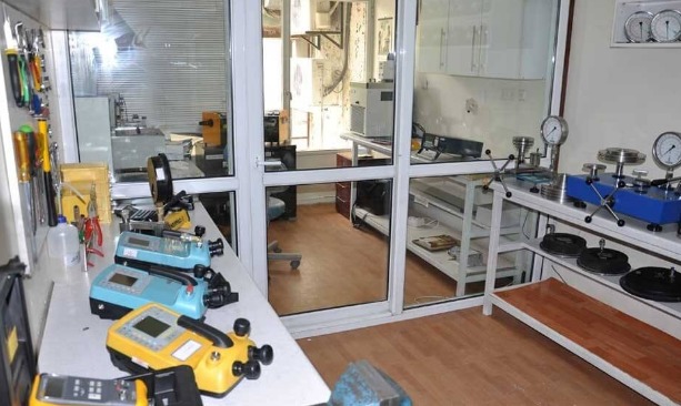 ������������� �� ������� � ������������ �������������������