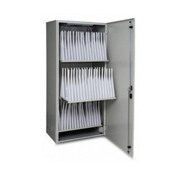 ���-100 - ���� ��� ����� ��������������� ��������