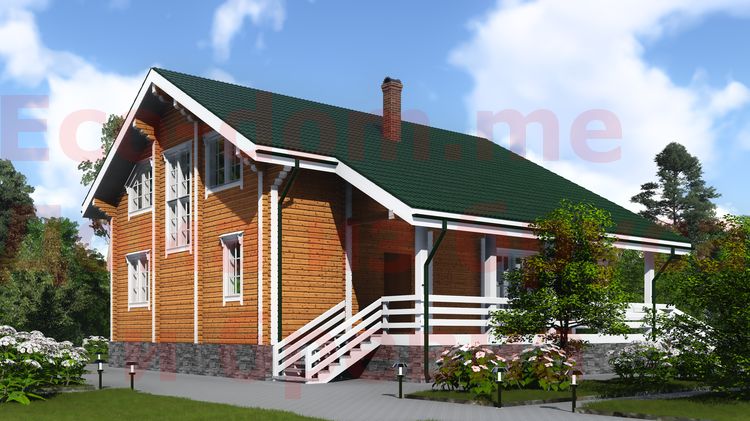 ��� �� ����� ��� ���� � ������