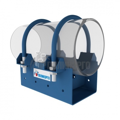 ���������� ����� ��� �����������