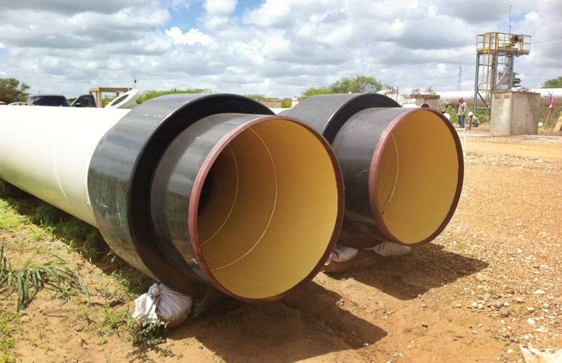 �� 1469-031-05015070-2007