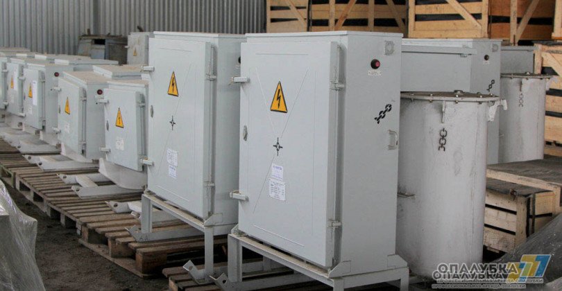 ������������� ��� �������� ������