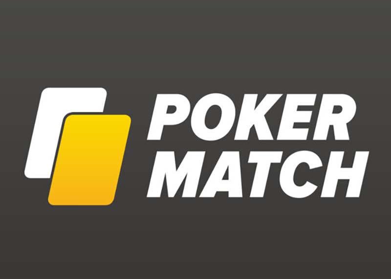 poker-about.com