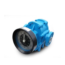 ������� ��� 40