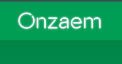 ���������� � ������