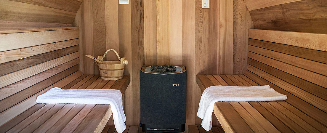 ������������� ����