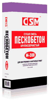 ����� �300