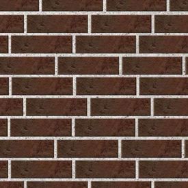 ������ � ������������