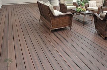 �������� ����� ��� �������