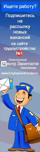 �������� �� �������� ����� �������� �� ������������������� ������ ��������� ���������