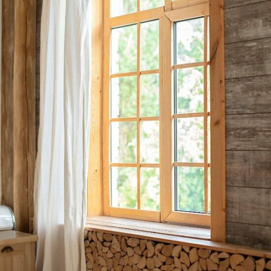 ���������� ���� �� �������� �Oknober�